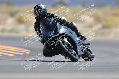 media/Oct-01-2023-SoCal Trackdays (Sun) [[4c570cc352]]/Turn 16 (120pm)/